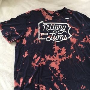 Penn State T-shirt